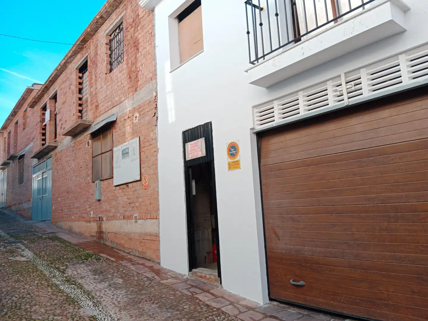 Inmuebles singulares en venta en Vélez-Málaga ciudad, imagen 19