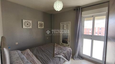 Photo 4 of Flat for sale in Infante Juan Manuel, Barrio Alto - San Félix, Almería