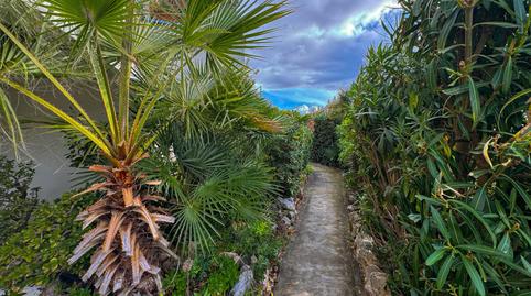 Foto 2 de Pis de lloguer a Aiguadolç - Sant Sebastià, Sitges