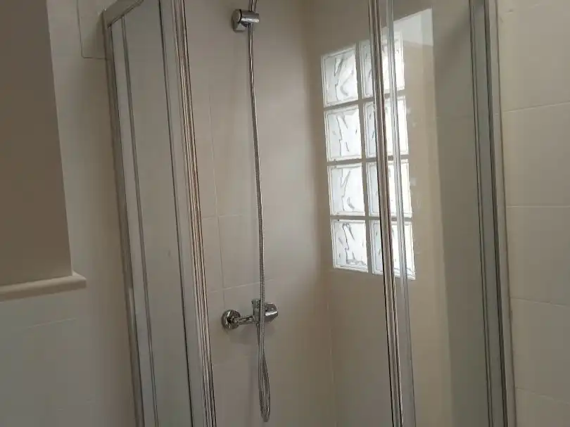 Flat for rent in Almansa, Albacete