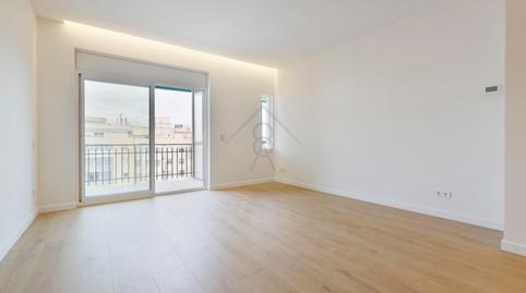 Photo 3 of Flat for sale in Carrer Comte D'urgell, L'Antiga Esquerra de l'Eixample, Barcelona