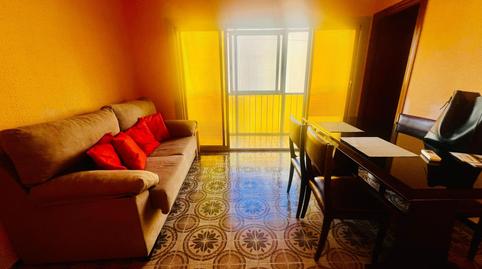 Photo 3 of Attic for sale in Calle Otger, Puigfred, Barcelona