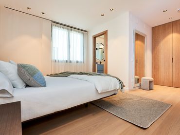 Casa con balcone in vendita a Carrer de Francesc Vidal i Sureda 111