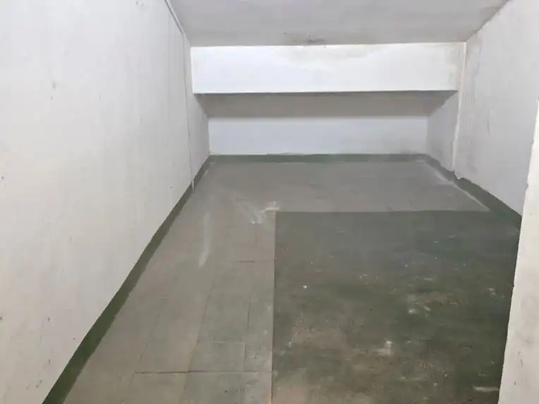 Loft apartment for sale in Casimiro Sainz 1, imagen 2