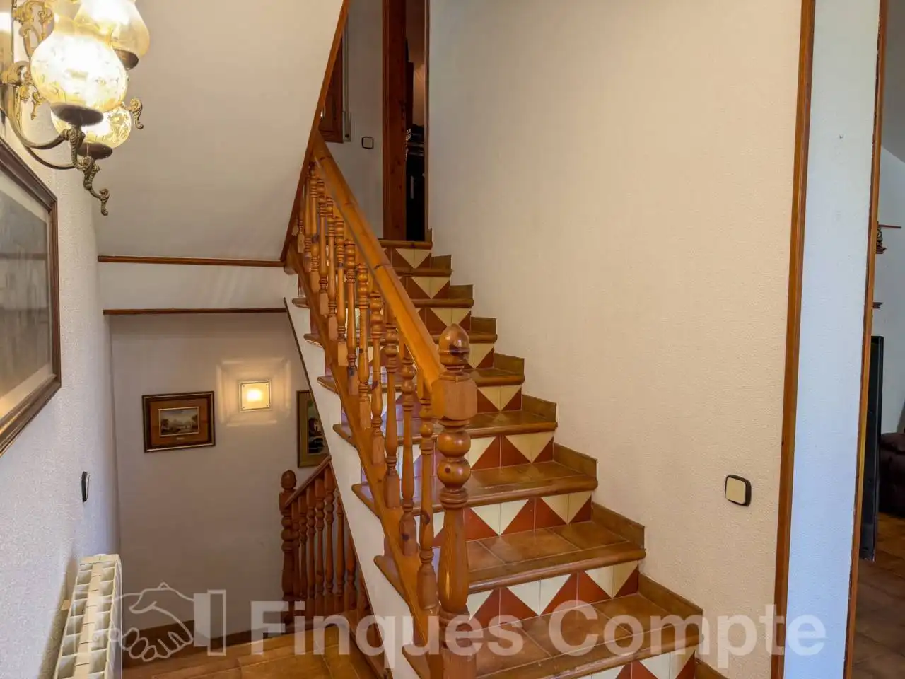 Casa o xalet en venda en Roda de Berà amb Aire condicionat, Calefacció i Jardí privat