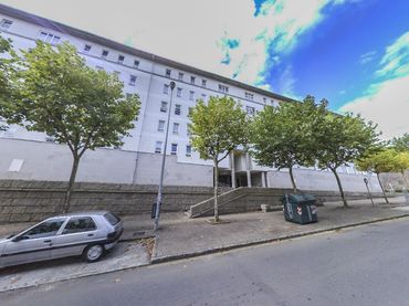 Pis amb ascensor en venda a BERLIN