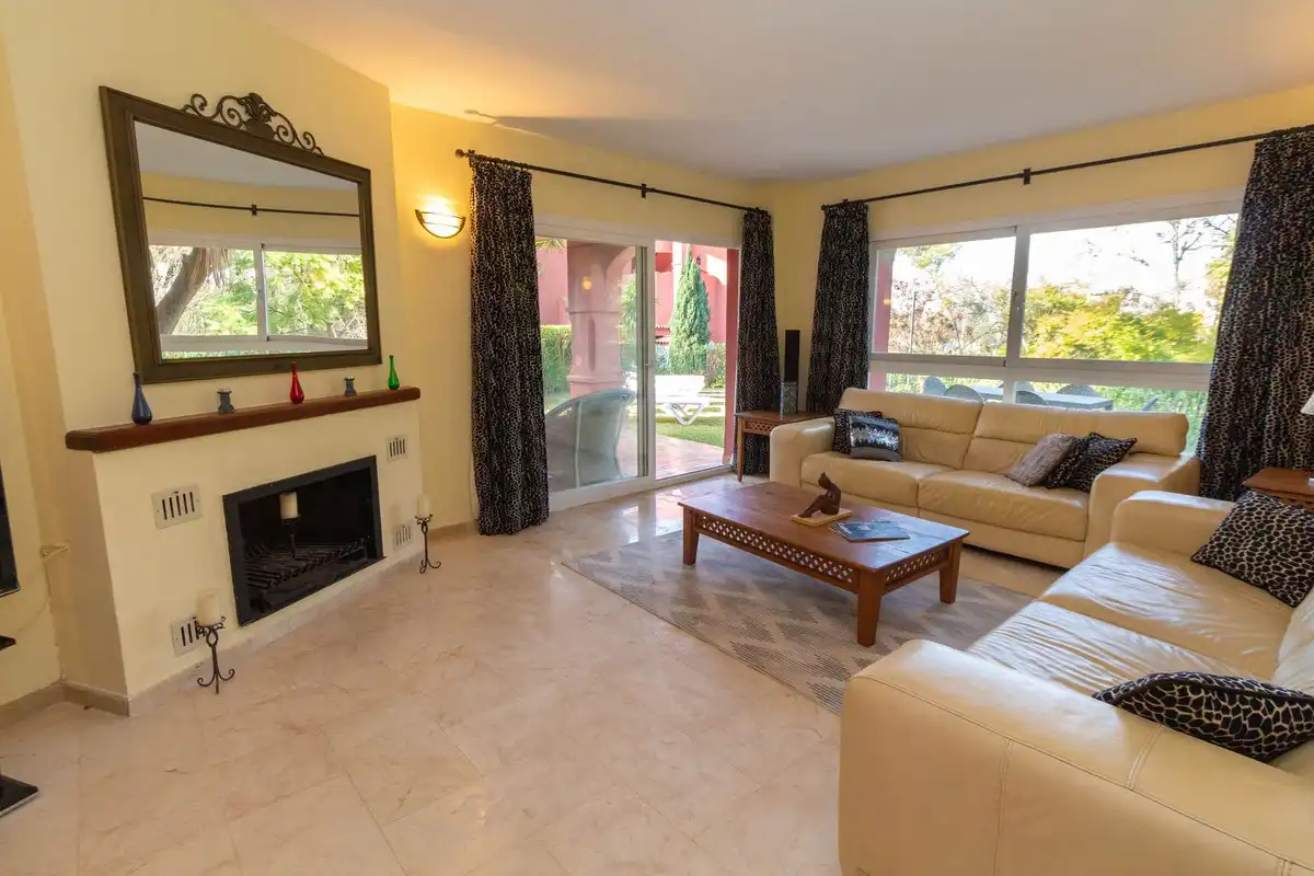 Apartamento en venta en Romana Playa
