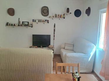 Chalet en venta en Calle San José