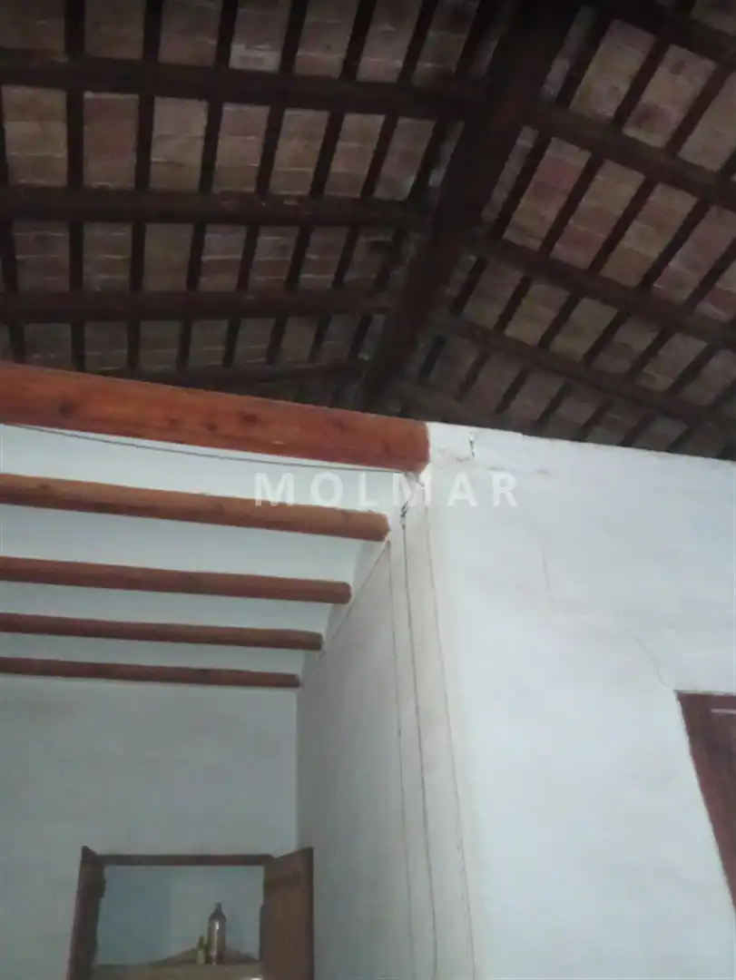 Casa o chalet en venta en Burriana / Borriana con Terraza