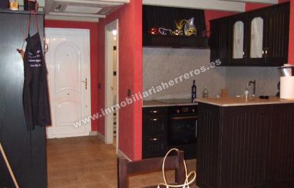 Photo 5 of Premises for sale in Universidad, La Rioja