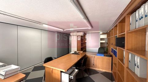 Foto 4 von Büro zur Miete in Recatelo - O Carme, Lugo Capital