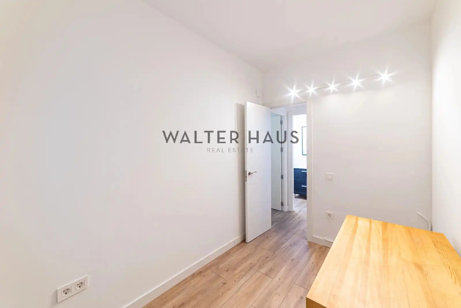 Flat with lift for sale in Calle de Hermosilla, imagen 25