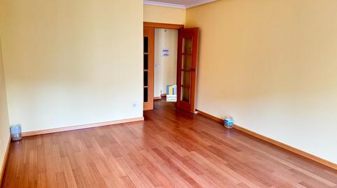 Photo 2 of Flat for sale in Casco Antiguo, Zamora Capital