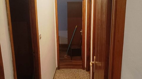 Photo 3 of Flat for sale in Rúa Curros Enríquez, 23, Noia, A Coruña