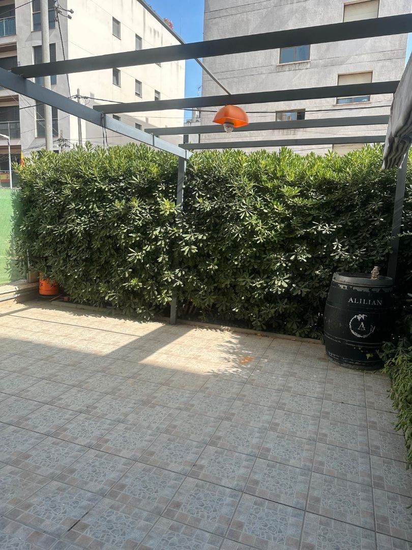Flat for sale in Segur de Calafell, Calafell
