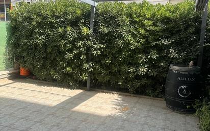 Jardí de Pis en venda en Calafell amb Terrassa
