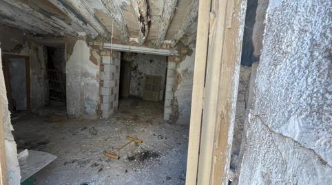Foto 4 de Casa o chalet en venta en Calle Horno, 15, Alcalá la Real, Jaén