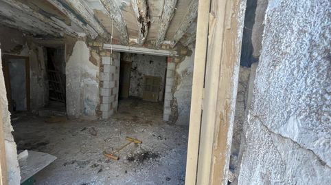 Foto 4 de Casa o chalet en venta en Calle Horno, 15, Alcalá la Real, Jaén