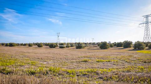 Photo 2 of Residential for sale in Torrecastillo, Seseña