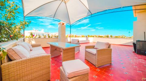 Foto 2 de Piso en venta en Punta Prima, Orihuela