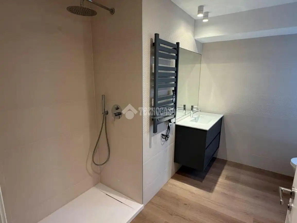 Piso con ascensor en venta en L'Olivereta, imagen 16