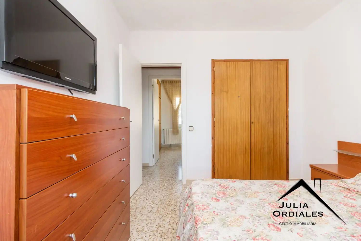 Maison avec terrasse à vendre à Masquefa, imagen 19