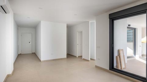 Foto 5 de Pis en venda a Calle Calle de la Rambla de Almería, 1, 1, Bellavista, Sevilla