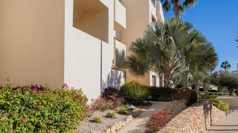 Photo 3 of Apartments for rent in Roda, San Javier