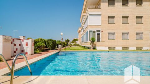Foto 2 de Piso en venta en Lluminetes, Castelldefels