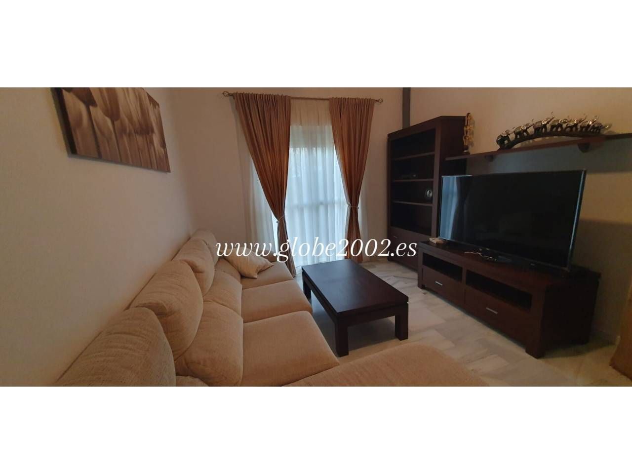 Houses for rent in Las Canteras