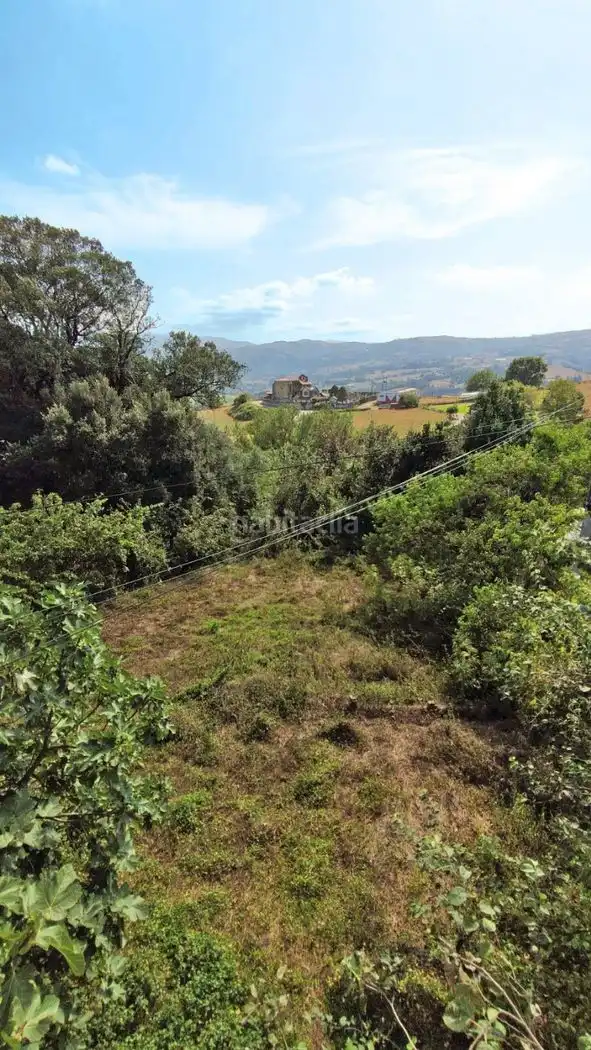 Wohnung zum Verkauf in Carretera Biáñez 4A, imagen 14