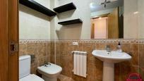 Apartament en venda a del Carmen, Valverde de la Virgen, imagen 2
