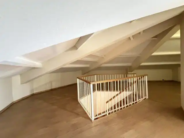 Casa adosada en venta en Badajoz con Terraza, Trastero y Balcón