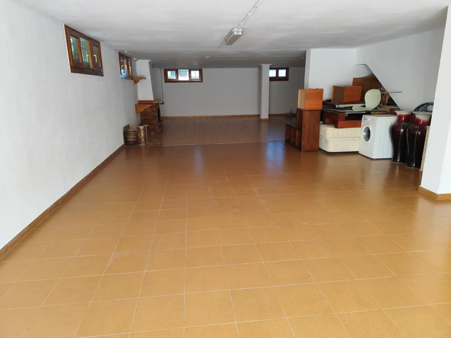 Casa o xalet en venda en Murcia amb Terrassa, Traster i Piscina