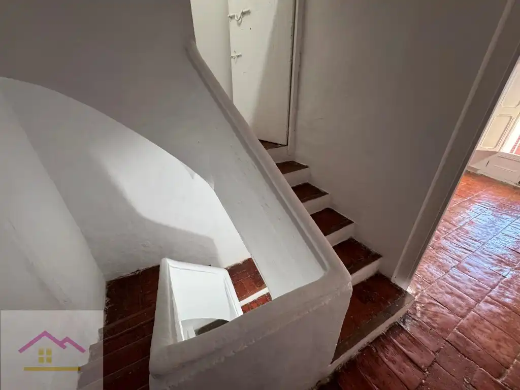Maison à vendre à Calle Juan Barcelo 12, imagen 15