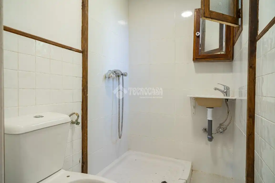 Country house with garden for sale in Vélez de Benaudalla, imagen 14