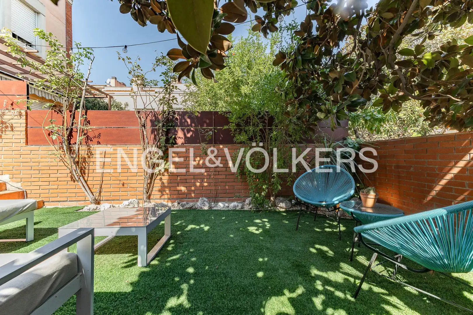 Adossat amb piscina en venda a Serraparera, imagen 22