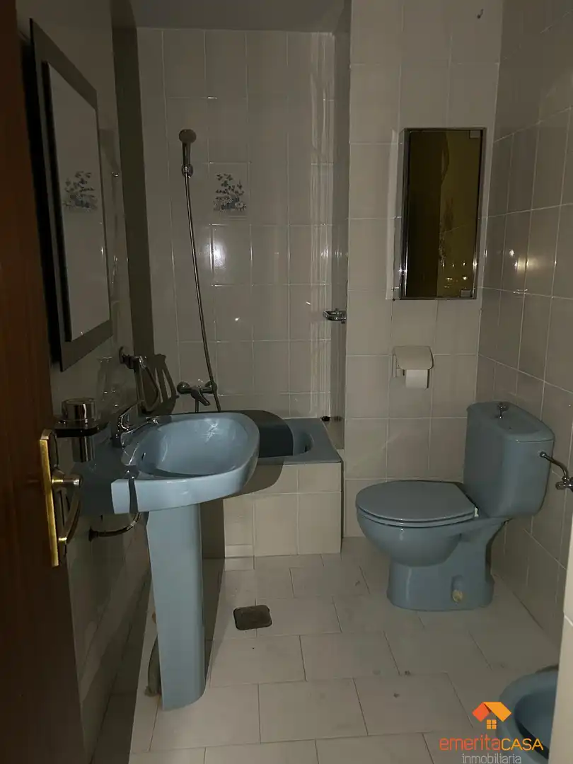 Flat with terrace for sale in Centro, imagen 16