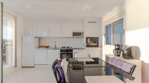 Photo 4 of Houses for sale in Calle Casas Nuevas, 50, la Rábita, Spain, 50, Albuñol, Granada