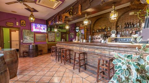 CHALET CON RESTAURANTE EN PLENO FUNCIONAMIENTO, IDEAL PARA SEGUIR CON EL NEGOCIO, DESARROYAR UN PROYECTO TURÍSTICO, .....!!!, imatge 2