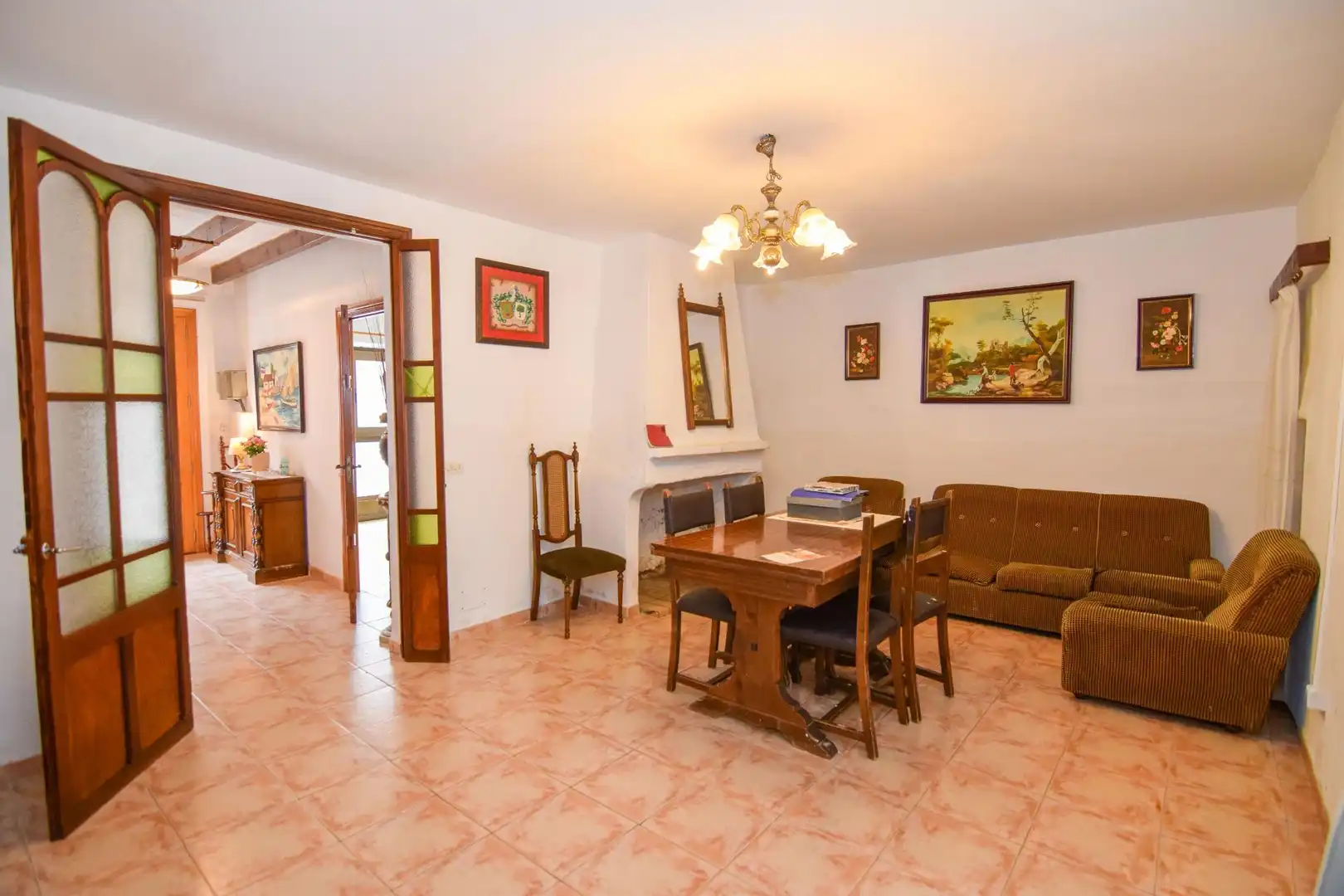 Country homes for sale in Artà, Illes Balears