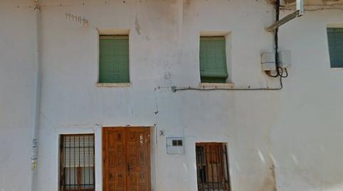 Foto 3 de Finca rústica en venda a Sotresgudo, Burgos