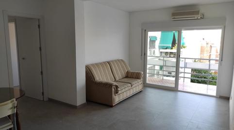 Foto 3 de Pis de lloguer a Santa Rosa - Valdeolleros, Córdoba