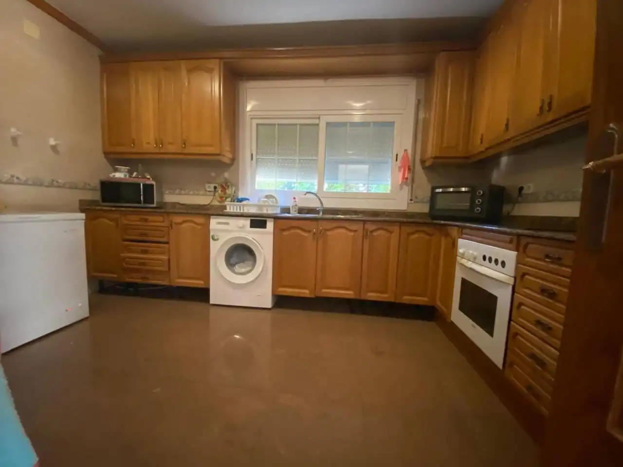 Villa avec piscine à vendre à Avenida Can Marcet, imagen 16
