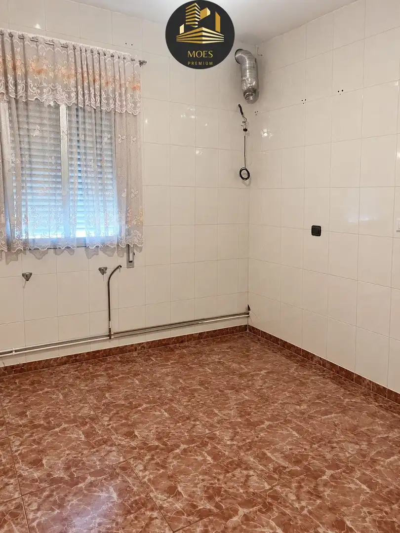 Villa in vendita a Martos, imagen 3