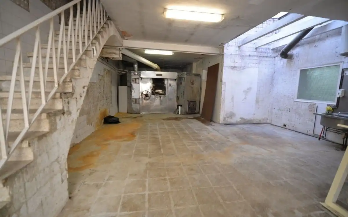 Detached homes for sale in Cassà de la Selva  with Terrace, Storage room and Furnished