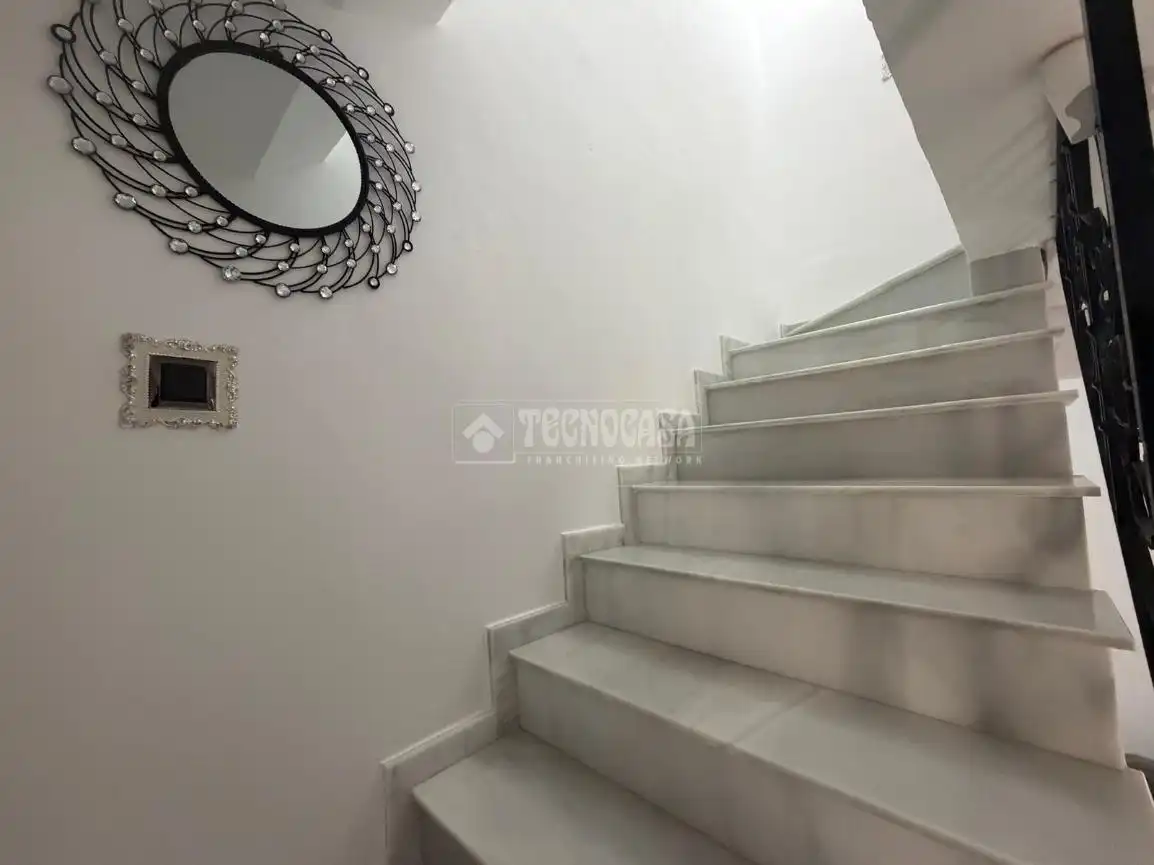 Maison à vendre à Mengíbar, imagen 4