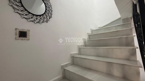 Foto 4 de Casa o chalet en venta en Mengíbar, Jaén