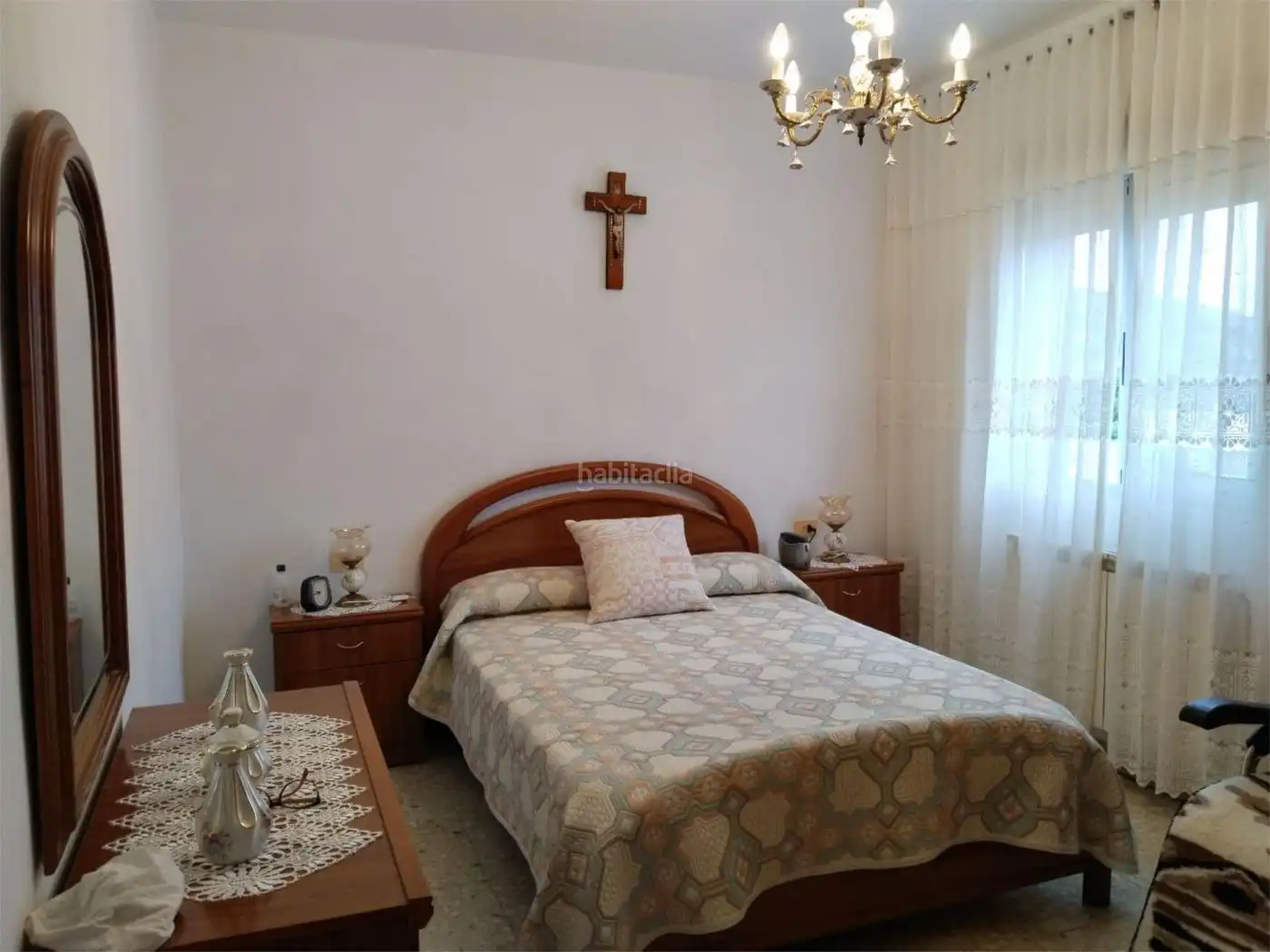 Casa en venda a Rúa Quiroga de Argentina 2, imagen 8