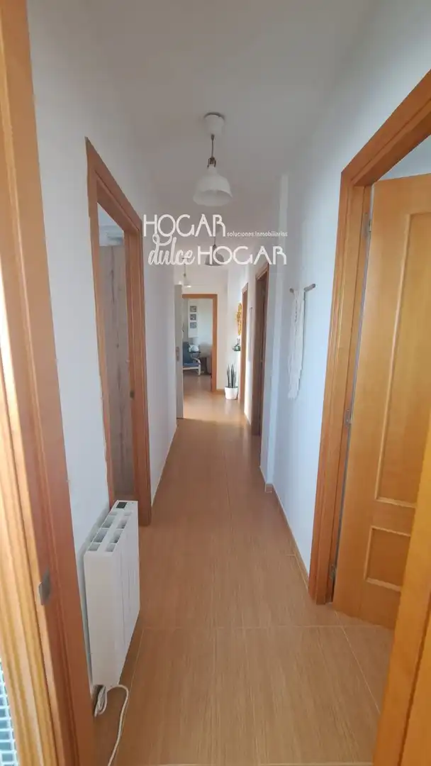 Casa bifamiliare con piscina in vendita a Dalia, imagen 121